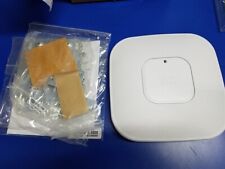 NEW OPEN BOX Cisco AIR-CAP3502I-A-K9 Aironet 3500 Series Access Point picture