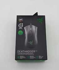 Razer Deathadder V2 picture