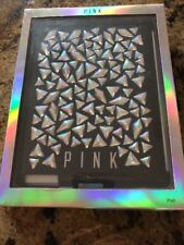 Victoria's Secret PINK Sparkle Bling  CASE FOR iPAD FITS iPAD 3 NWT VS picture