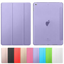 Slim Magnetic Smart Stand Case For iPad 10th Gen 10.9'' 2022 Leather Shell Cover picture