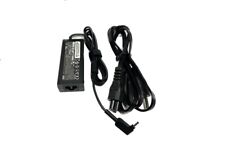 New Original Acer Aspire 5 A514-52 A514-52K AC Adapter Power Supply & Cord 65W picture
