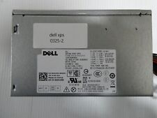 Dell XPS 8910 8920 8930 460W 6+2 Pin Power Supply DM1RW 0DM1RW picture