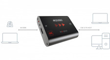 NEW- INOGENI 4K2USB3 HDMI 4K to USB 3.0 capture card picture