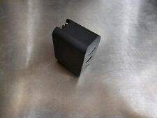 Asus ROG Ally Official Wall Dock (Lightly Used) picture