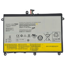 Genuine L13M4P21 L13L4P21 Battery for Lenovo IdeaPad Yoga 2 11 20332 20343 20428 picture