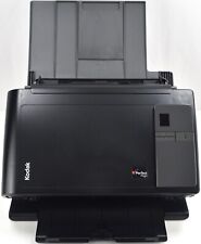 Kodak i2400 Color Document Scanner No Power Supply picture