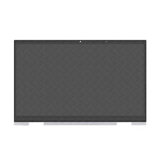 M45452-001 LCD Touch Screen Display Assembly+Bezel for HP ENVY X360 15M-ES0023DX picture