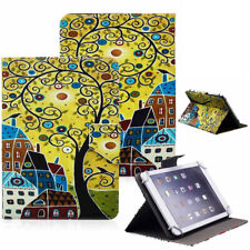 For Walmart Onn. 10.4/11''inch Tablet Pro (2023 Model) Shockproof Case Cover US picture