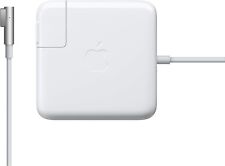 Apple 85W MagSafe Power Adapter 15