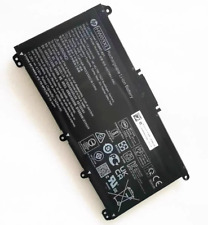 Genuine HW03XL Battery For HP Pavilion 15-EH 15-EG L97300-005 HSTNN-IB90 41.04Wh picture