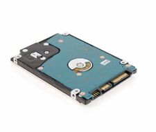 320GB HDD Laptop Hard Drive for TOSHIBA Satellite A205 A215 L655-S5158 L305 L355 picture