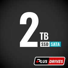 2TB SATA SSD MZ-75E2T0 Samsung 2.5