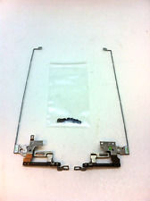 HP Victus 16-E 16-e0043nr 16-e0020nr 16-e010nr 16-e1797nr L&R Hinge w/Screws 203 picture