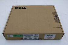 New Open Box Dell 0PVCK2 APR 2 130 E-PORT Plus Docking Station picture
