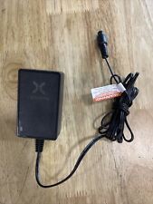 29.4V or 42V 3-Prong AC Adapter For X Hover-1 ALL-STAR HY-ASTR Electric Scooter picture