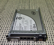 0K49V9 K49V9 DELL INTEL DC S3520 SERIES 800GB SATA 6Gbps 800GB SSD HDD picture