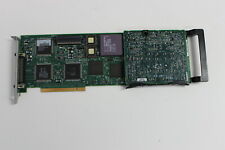 COMPAQ 194754-001 SCSI ARRAY WIDE-SCSI PCI CONTROLLER BOARD ASSY 004222-001 picture