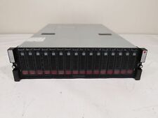 Nimble CS300 Storage Server 16x Trays / 2 Nodes / E5-2470 v2 / 44gb / 1200w /... picture