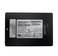 Samsung PM871a MZ-7LN256A 256GB 2.5