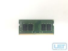 Laptop Name Brand Memory 8GB PC4-2400T-S DDR4 -s 2400MHz Samsung Hynix Nanya picture