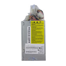 For HP Pro 3000 3080 3085 3005 Switching Power Supply ATX0300F5WA 300W picture