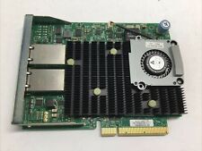 Cisco UCSC-MLOM-C10T-02 10GB Gigabit Interface Network Card 10GBaseT Adapter  picture