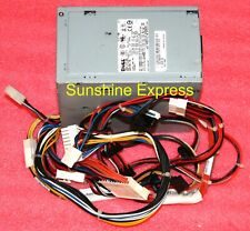 OEM Dell MK463 0MK463 750W PSU N750P-00 NPS-750AB for Precision 490 690 System picture