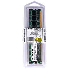 512MB STICK DIMM DDR2 NON-ECC PC2-4200 533MHz 533 MHz DDR-2 DDR 2 512 Ram Memory picture