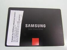 MZ7TD256HAFV-0BW00 Samsung 840 Series 250GB TLC SATA 6Gbps 2.5-inch Internal SSD picture