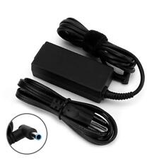 HP F0V94AV 45W Lot of 10X Genuine AC Power Adapter Wholesale picture