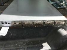 Brocade 5100 ALM2503G008 - 40port FIBRE SWITCH 8GB WITH SFP picture