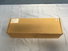 NEW NEW Oracle Sun Part Number X7902A-4, 23