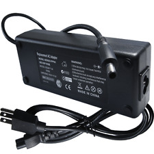AC ADAPTER CHARGER POWER SUPPLY for HP Touchsmart 600 PC 537336-001 579799-001 picture
