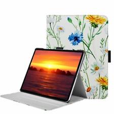 Mosiso PU Leather Stand Case for iPad Pro 11 12.9 inch 2018 Folio Tablet Cover picture