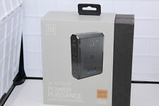 Awesome brand new sealed Austere 3 series 4 outlet power protection picture