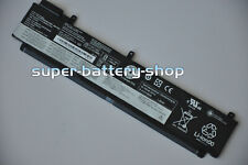 USA 100% new Genuine 00HW023 00HW022 Battery for Lenovo ThankPad T460s T470s  picture
