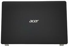 N19C1 New for Acer Aspire 3 A315-54-54K A315-56 LCD Top Rear Lid Back Cover Case picture