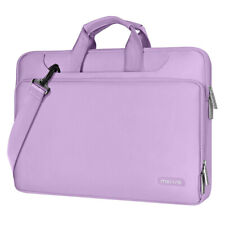 13 14 15 16 inch Laptop Bag For MacBook Pro Air M1 HP Acer Asus Dell Cover Case picture