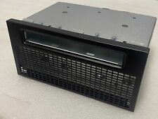 675601-001 654575-001 HP Proliant DL380 Gen8 Optical Drive Cage Bay picture