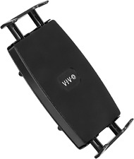 VIVO Universal VESA Mount Adapter for Tablets, 2-in-1 Laptops, & 15.6 inch Port picture