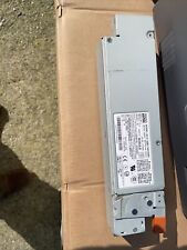 74P4410 74P4411 IBM System X346 625-Watts Hot Swap Power Supply picture