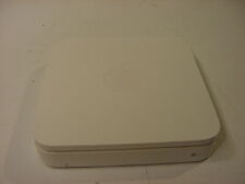 GENUINE APPLE AIRPORT EXTREME BASE STATION A1408 - NO POWER CORD picture