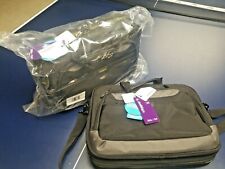 NEW Targus 15.6” CityGear® II Topload Laptop Messenger Bag Case picture
