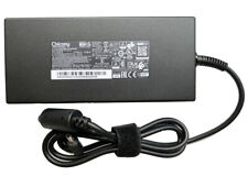 OEM MSI Pulse GL66 12UGOK 12UGOK-825 12A 20V Chicony 240W AC Adapter Charger picture