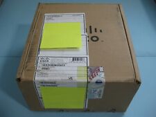 Cisco Catalyst IR1101-K9 Rugged Series Industrial Router New Opened picture
