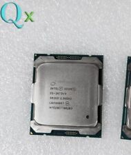 Intel Xeon E5-2673 V4 LGA2011-V3 Server CPU Processor 2.30 GHz 20C 40T SR2KE picture