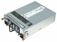 Dell PowerVault MD1000 MD3000 Power Supply 488W H488P-00 C8193 H703N 0U219K picture
