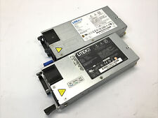 Liteon PS-2751-5Q 750W Power Supply 100-240V For Dell PowerEdge C2100 --Assorted picture