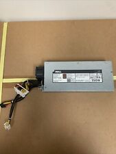 DELL 0NWX4R NWX4R D350E-S2 DPS-350AB-11 B 350W POWER SUPPLY for PowerEdge R320 picture