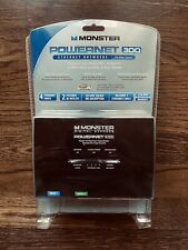 Monster Powernet 300 Ethernet Anywhere picture